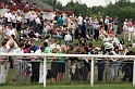 Ascot Renntag09   017